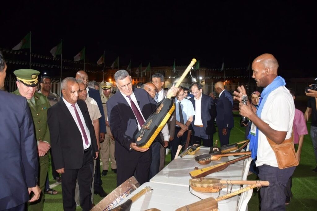 fb_img_17511542775047696210790379661502-1024x683 انطلاق الطبعة الـ16 لمهرجان موسيقى الديوان بعين الصفراء