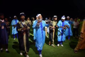 fb_img_17511542892996836431687653746506-300x200 انطلاق الطبعة الـ16 لمهرجان موسيقى الديوان بعين الصفراء