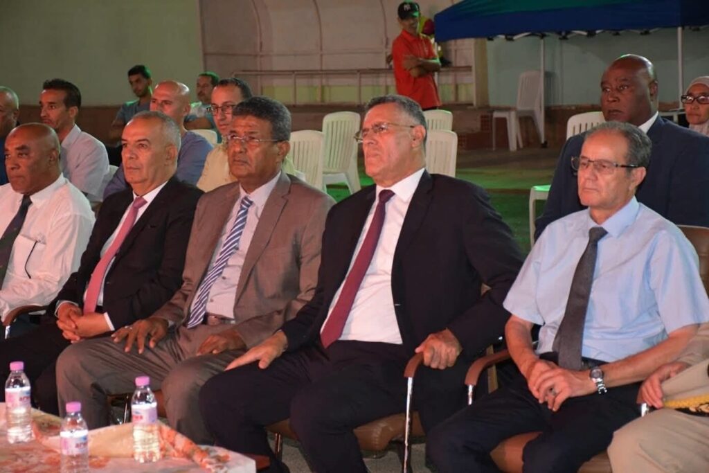 fb_img_17511543039773629663557673958755-1024x683 انطلاق الطبعة الـ16 لمهرجان موسيقى الديوان بعين الصفراء