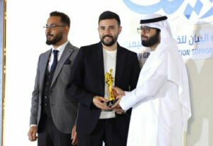 screenshot_٢٠٢٥٠٦٢٤-١٥٠٠١٢_instagram7223537519135351723-300x206 المؤثر السوري يحصد جائزة البيان المجتمعية !
