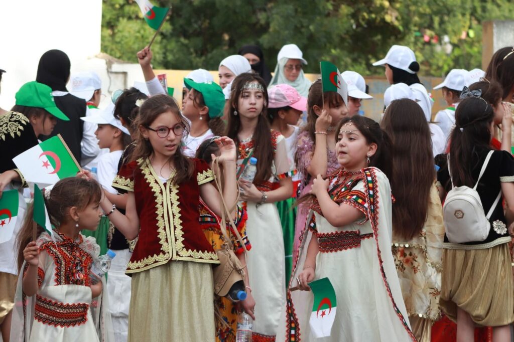 fb_img_17516271368925897308459222495790-1024x682 ولاية ميلة تحيي الذكرى 63 لعيدالاستقلال و الشباب1962_2025 🇩🇿