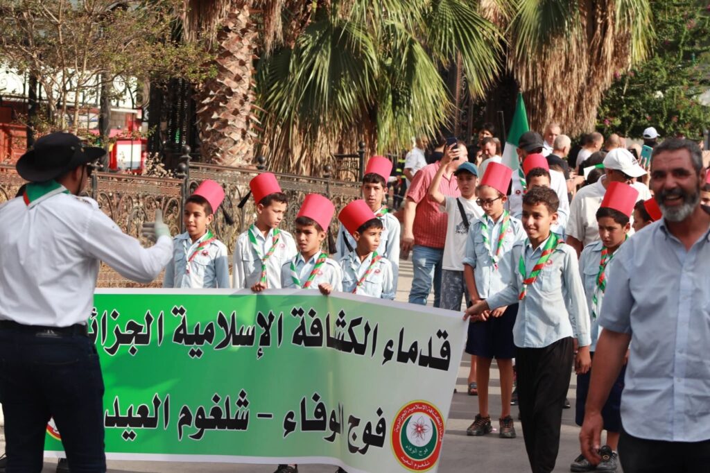 fb_img_17516271393943724471525857663153-1024x682 ولاية ميلة تحيي الذكرى 63 لعيدالاستقلال و الشباب1962_2025 🇩🇿