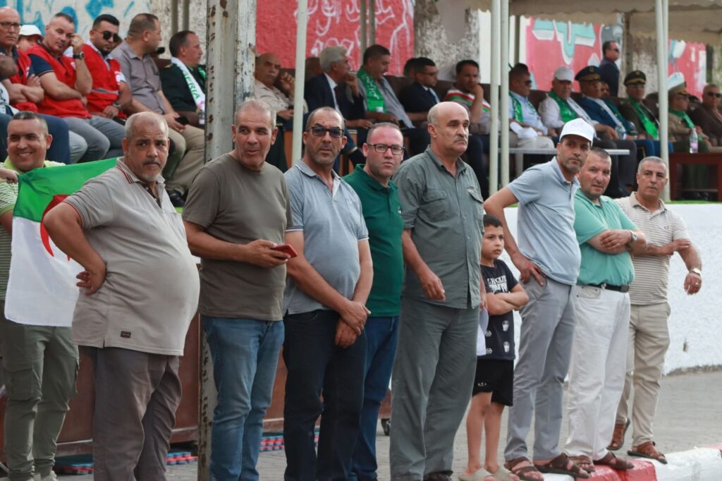 fb_img_1751627145575520291992199426490-1024x682 ولاية ميلة تحيي الذكرى 63 لعيدالاستقلال و الشباب1962_2025 🇩🇿