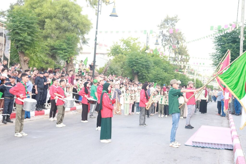 fb_img_17516271493367955230810896611660-1024x682 ولاية ميلة تحيي الذكرى 63 لعيدالاستقلال و الشباب1962_2025 🇩🇿