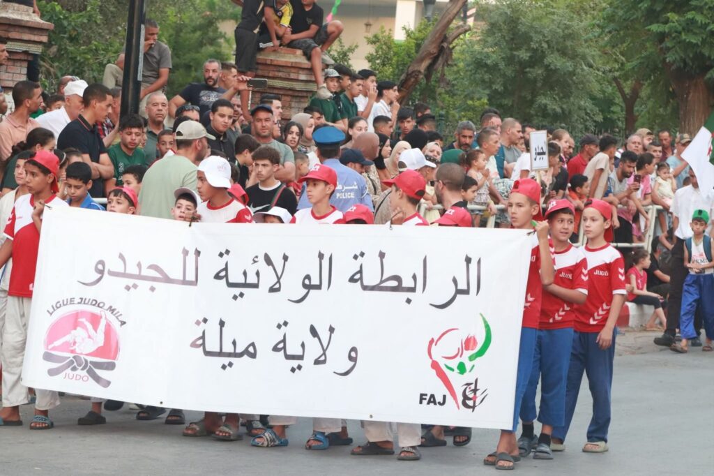 fb_img_17516271634551035544357680495191-1024x682 ولاية ميلة تحيي الذكرى 63 لعيدالاستقلال و الشباب1962_2025 🇩🇿