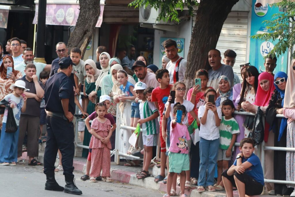 fb_img_17516271750424884910761643195856-1024x682 ولاية ميلة تحيي الذكرى 63 لعيدالاستقلال و الشباب1962_2025 🇩🇿
