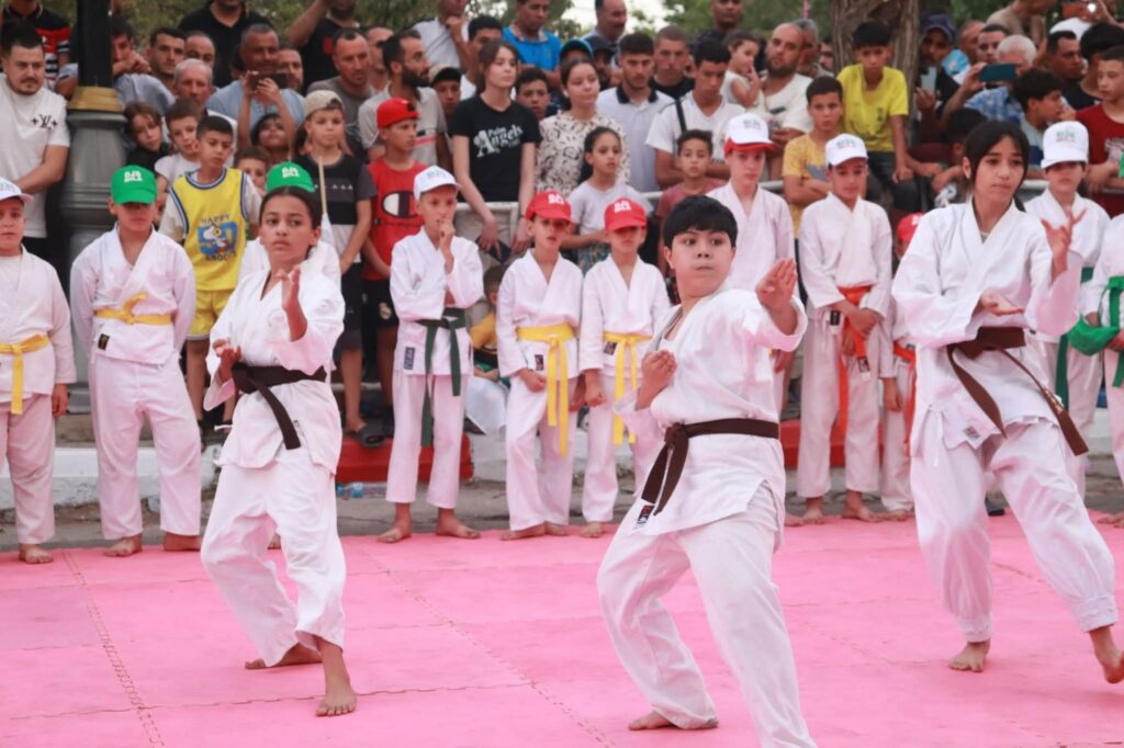 fb_img_17516272034727612729089946445028-1024x682 ولاية ميلة تحيي الذكرى 63 لعيدالاستقلال و الشباب1962_2025 🇩🇿