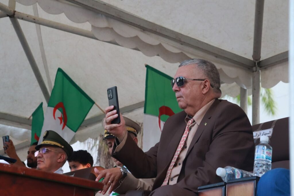 fb_img_17516272180186900055692277574868-1024x682 ولاية ميلة تحيي الذكرى 63 لعيدالاستقلال و الشباب1962_2025 🇩🇿