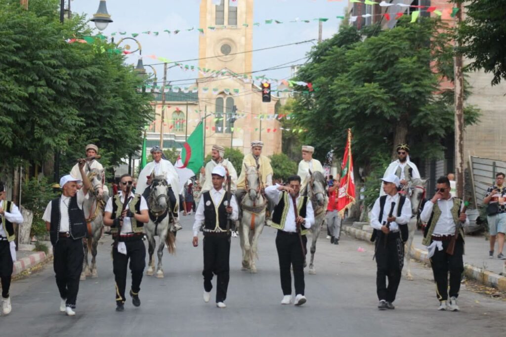 fb_img_17516272301141732636180820649050-1024x682 ولاية ميلة تحيي الذكرى 63 لعيدالاستقلال و الشباب1962_2025 🇩🇿