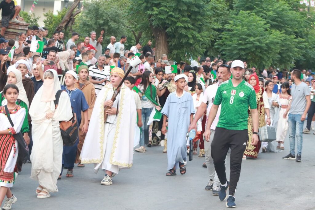 fb_img_17516272351214003614450566861344-1024x682 ولاية ميلة تحيي الذكرى 63 لعيدالاستقلال و الشباب1962_2025 🇩🇿