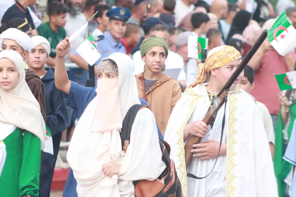 fb_img_17516272396548367888955228909294-1024x682 ولاية ميلة تحيي الذكرى 63 لعيدالاستقلال و الشباب1962_2025 🇩🇿