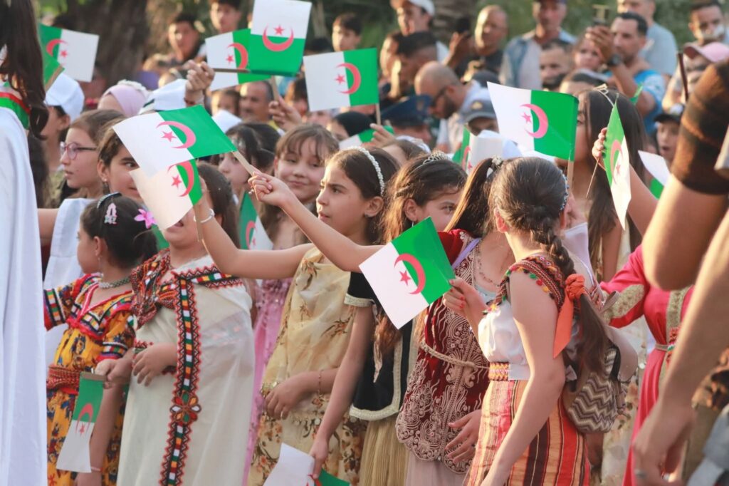fb_img_17516272441913781447371388154839-1024x682 ولاية ميلة تحيي الذكرى 63 لعيدالاستقلال و الشباب1962_2025 🇩🇿