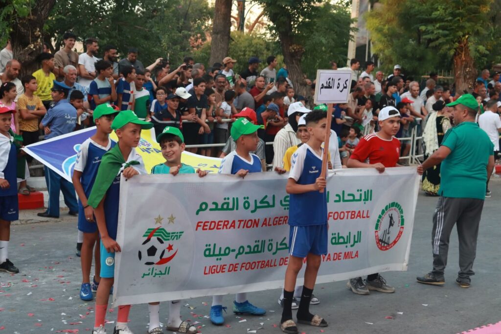 fb_img_17516272466489015209973931683749-1024x682 ولاية ميلة تحيي الذكرى 63 لعيدالاستقلال و الشباب1962_2025 🇩🇿