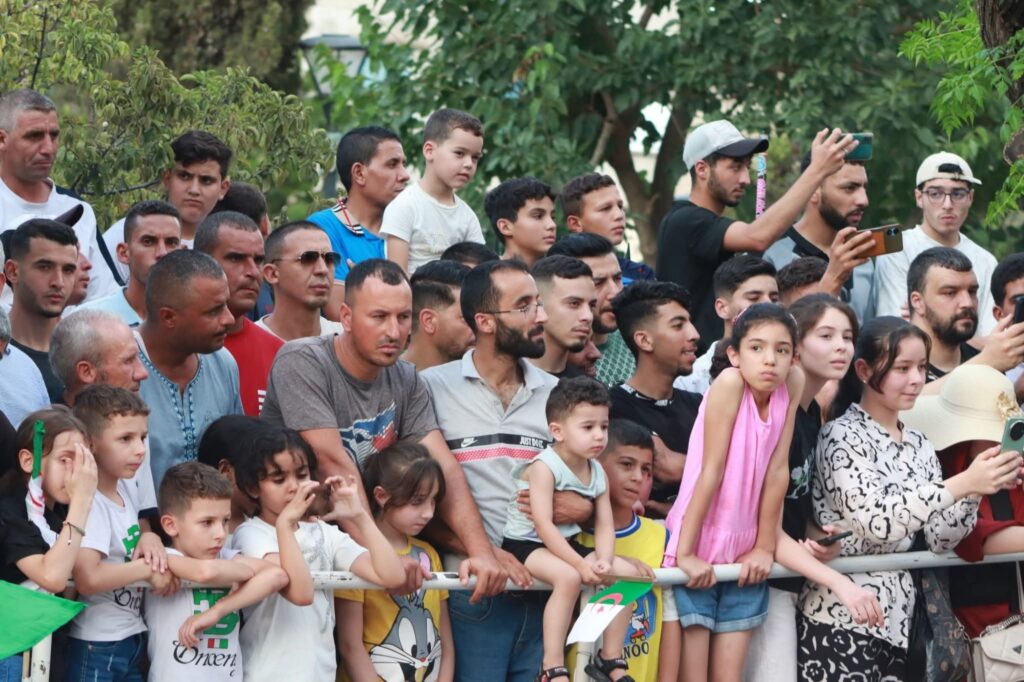 fb_img_17516272489219115367977364106828-1024x682 ولاية ميلة تحيي الذكرى 63 لعيدالاستقلال و الشباب1962_2025 🇩🇿