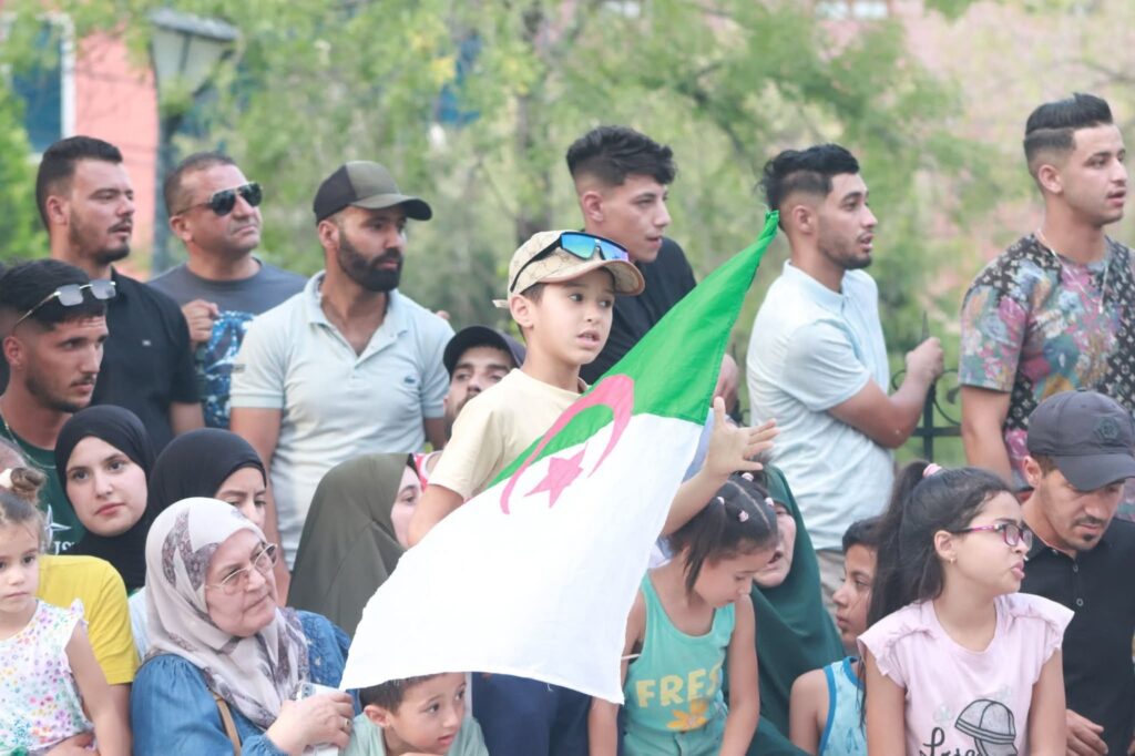 fb_img_17516272536065762665394874102166-1024x682 ولاية ميلة تحيي الذكرى 63 لعيدالاستقلال و الشباب1962_2025 🇩🇿