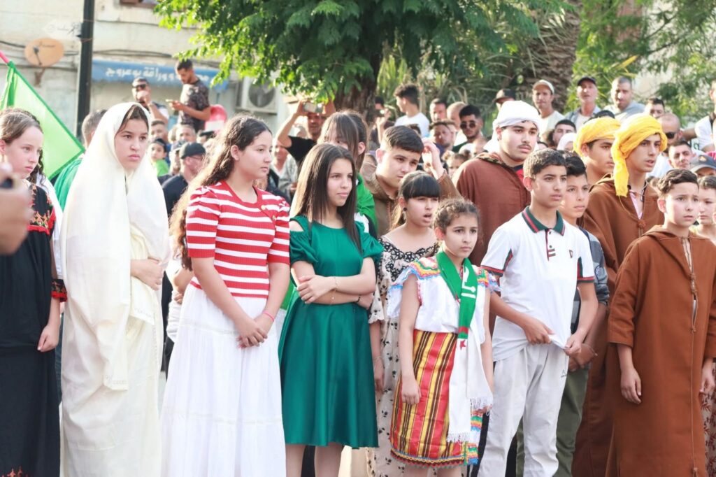 fb_img_17516272595622117566683132113416-1024x682 ولاية ميلة تحيي الذكرى 63 لعيدالاستقلال و الشباب1962_2025 🇩🇿