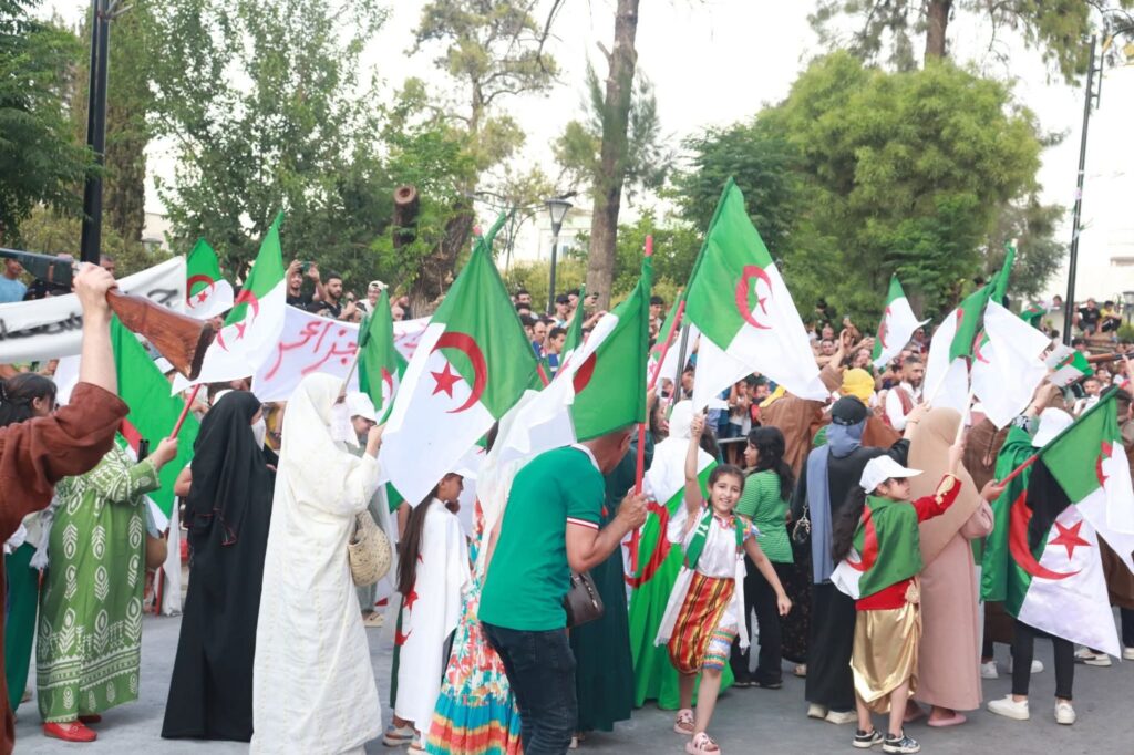 fb_img_17516272663757643983681294920370-1024x682 ولاية ميلة تحيي الذكرى 63 لعيدالاستقلال و الشباب1962_2025 🇩🇿