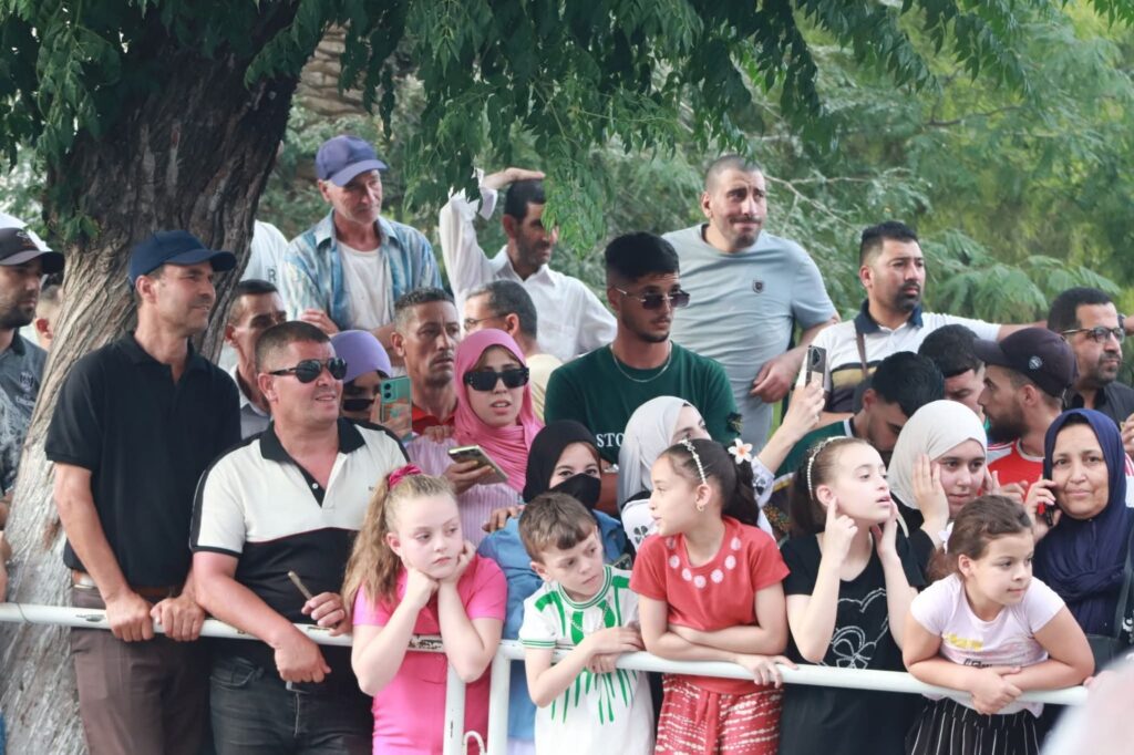 fb_img_17516272716276961806554134954494-1024x682 ولاية ميلة تحيي الذكرى 63 لعيدالاستقلال و الشباب1962_2025 🇩🇿
