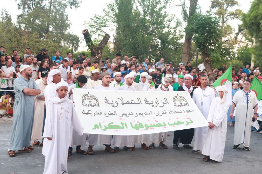 fb_img_17516272745107888613703876435925-1024x682 ولاية ميلة تحيي الذكرى 63 لعيدالاستقلال و الشباب1962_2025 🇩🇿