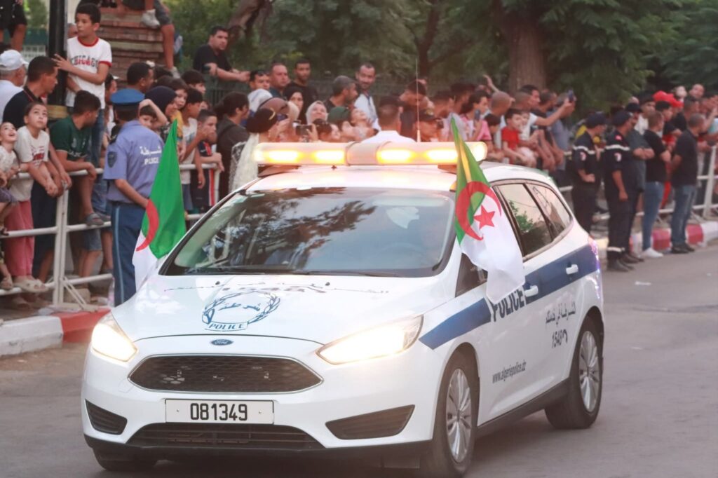 fb_img_17516272888385698706854202263641-1024x682 ولاية ميلة تحيي الذكرى 63 لعيدالاستقلال و الشباب1962_2025 🇩🇿