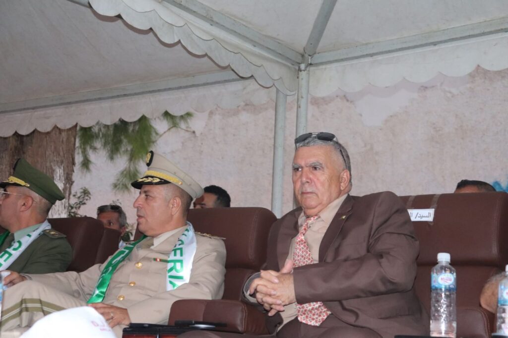 fb_img_17516272916222113455023590785532-1024x682 ولاية ميلة تحيي الذكرى 63 لعيدالاستقلال و الشباب1962_2025 🇩🇿