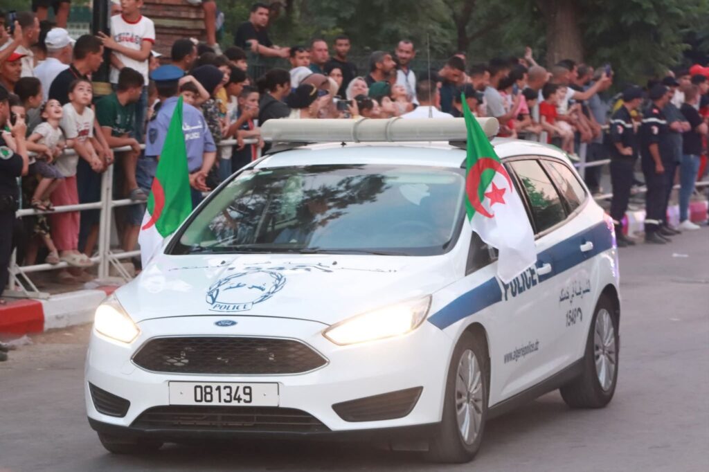 fb_img_17516272936222585561044349152434-1024x682 ولاية ميلة تحيي الذكرى 63 لعيدالاستقلال و الشباب1962_2025 🇩🇿