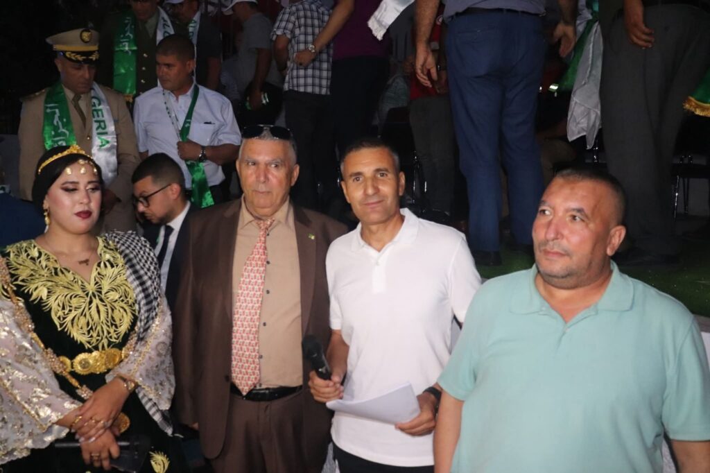 fb_img_17516273257616283428081570800780-1024x682 ولاية ميلة تحيي الذكرى 63 لعيدالاستقلال و الشباب1962_2025 🇩🇿