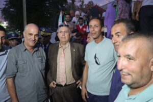fb_img_17516273277102783846167858341221-300x200 ولاية ميلة تحيي الذكرى 63 لعيدالاستقلال و الشباب1962_2025 🇩🇿
