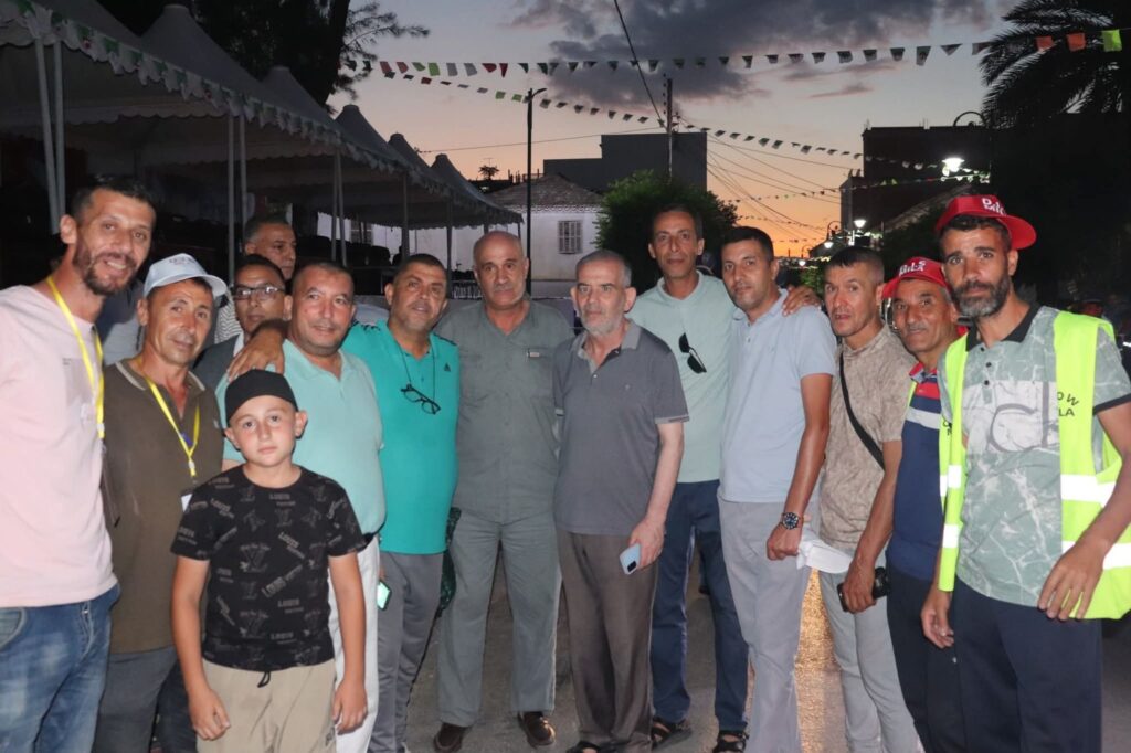 fb_img_17516273300538970350282188922755-1024x682 ولاية ميلة تحيي الذكرى 63 لعيدالاستقلال و الشباب1962_2025 🇩🇿