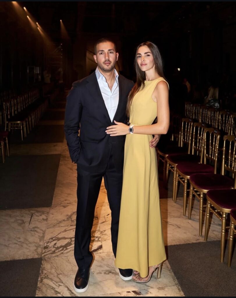 screenshot_20250719_152835_com_instagram_android_instagrammainactivity6861156211984472363-811x1024 زفاف سيليو صعب وزين قطامي: قصة حب تُتوَّج بالرومانسية