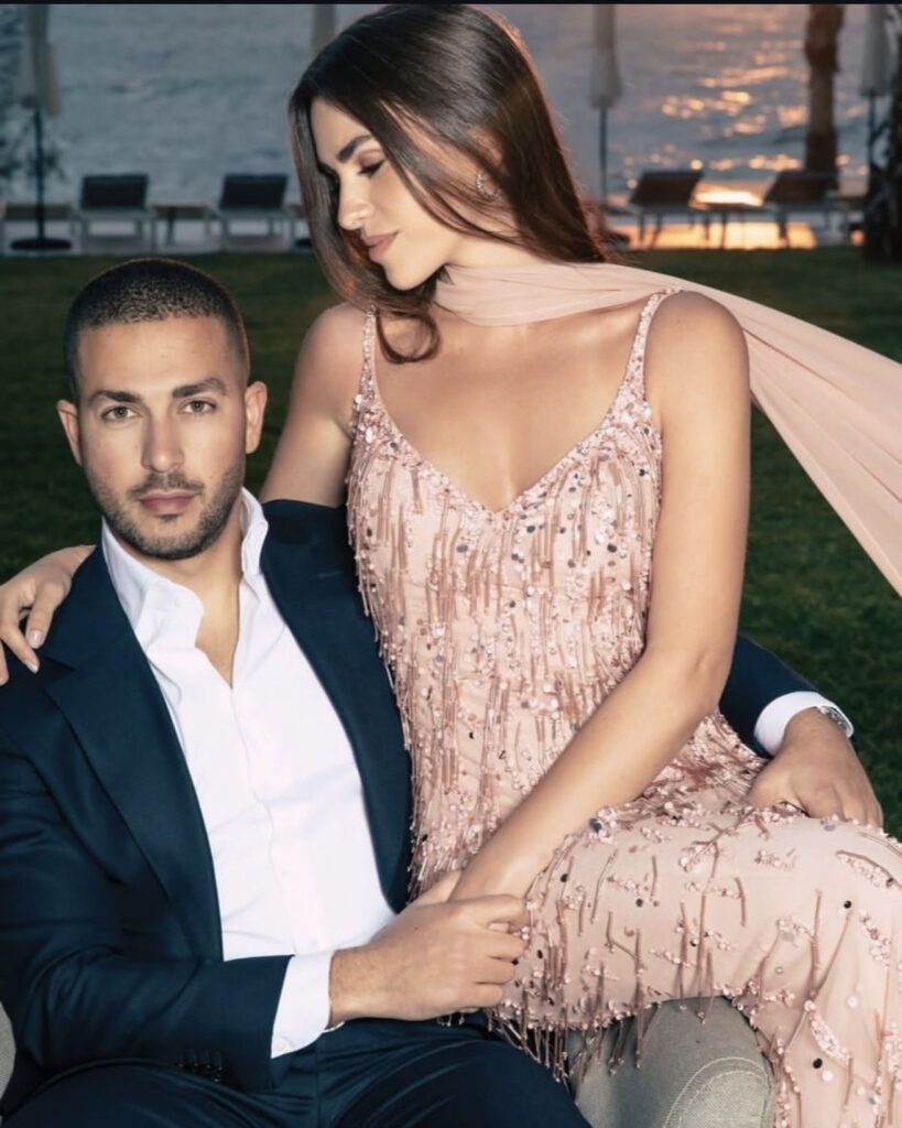 screenshot_20250719_152846_com_instagram_android_instagrammainactivity850335629998135839-819x1024 زفاف سيليو صعب وزين قطامي: قصة حب تُتوَّج بالرومانسية