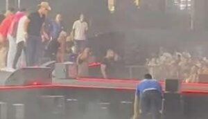 fb_img_17541578668252462222836366967761-300x172 محاولة اغتيال أم حادث عرضي؟ تفاصيل انفجار حفل محمد رمضان في الساحل الشمالي