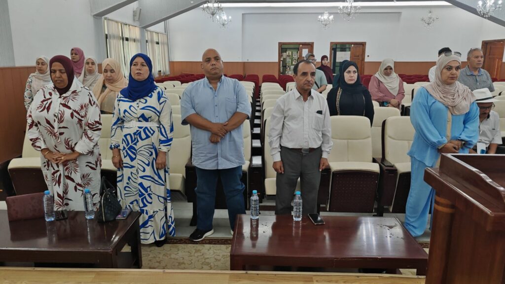 img_20250816_1021275901571421626026719-1024x576 جمعية الثريا للفنون والإبداع  تحتفي بالشعر.. من أجل عيون غزة