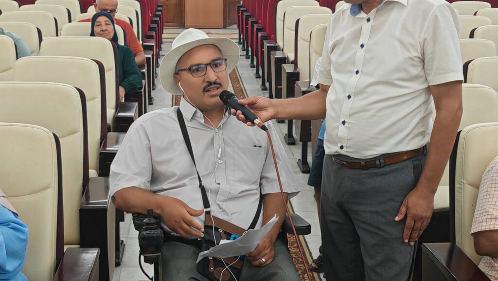 img_20250816_114109654244242943983369-1024x577 جمعية الثريا للفنون والإبداع  تحتفي بالشعر.. من أجل عيون غزة