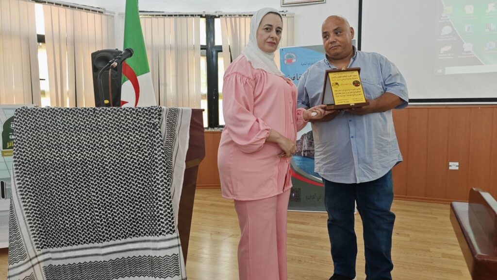 img_20250816_1201376409354768500226699-1024x576 جمعية الثريا للفنون والإبداع  تحتفي بالشعر.. من أجل عيون غزة