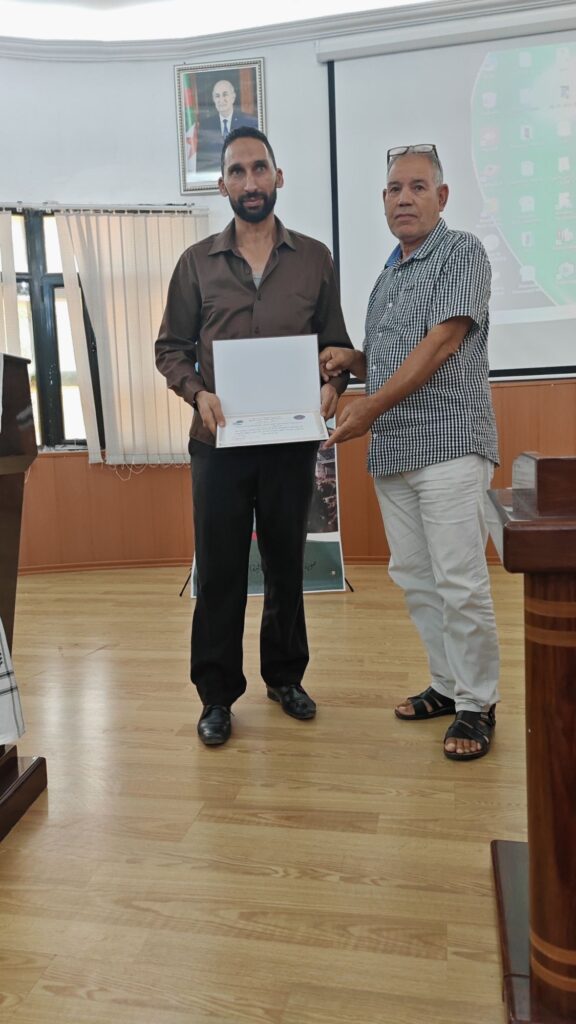 img_20250816_120652389106788198849157-576x1024 جمعية الثريا للفنون والإبداع  تحتفي بالشعر.. من أجل عيون غزة