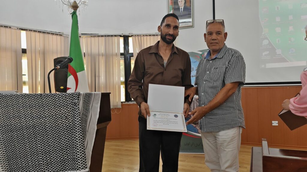 img_20250816_1207008984186076817032288-1024x576 جمعية الثريا للفنون والإبداع  تحتفي بالشعر.. من أجل عيون غزة