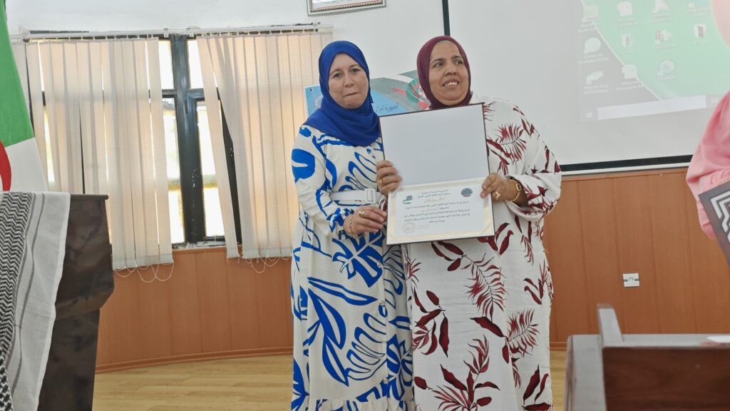 img_20250816_1207558177155791336069216-1024x576 جمعية الثريا للفنون والإبداع  تحتفي بالشعر.. من أجل عيون غزة