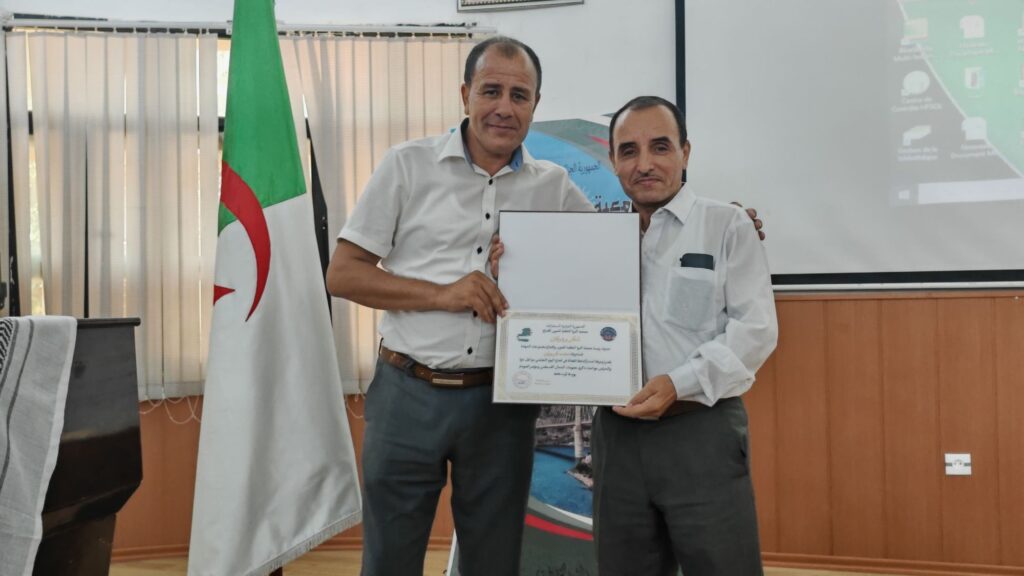 img_20250816_1210302931974303455779427-1024x576 جمعية الثريا للفنون والإبداع  تحتفي بالشعر.. من أجل عيون غزة