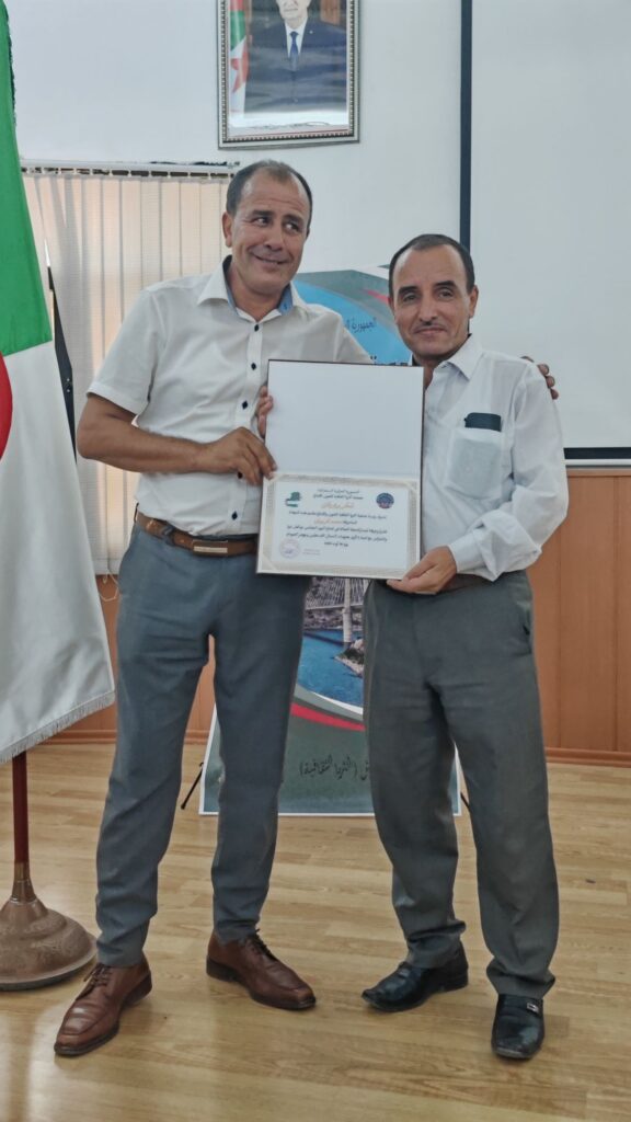 img_20250816_1210348671992512241858863-576x1024 جمعية الثريا للفنون والإبداع  تحتفي بالشعر.. من أجل عيون غزة