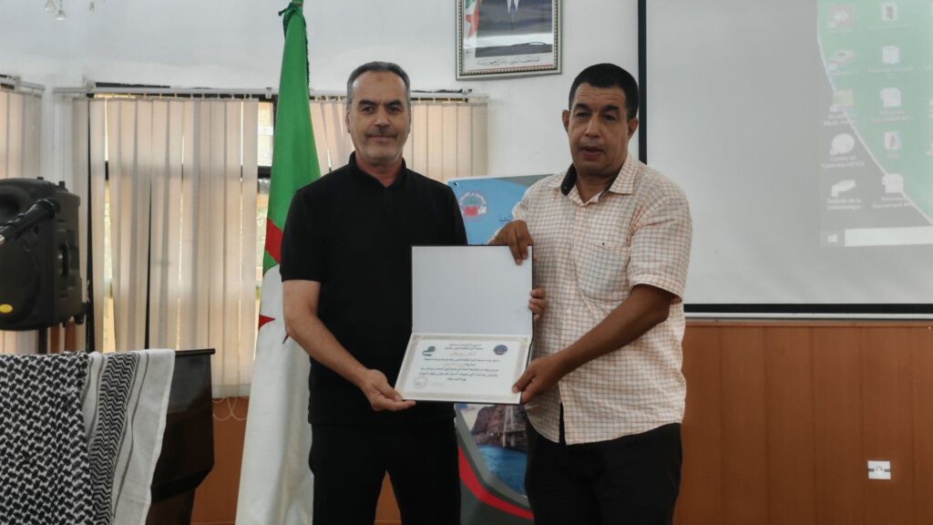 img_20250816_1211114405707145598611300-1024x576 جمعية الثريا للفنون والإبداع  تحتفي بالشعر.. من أجل عيون غزة