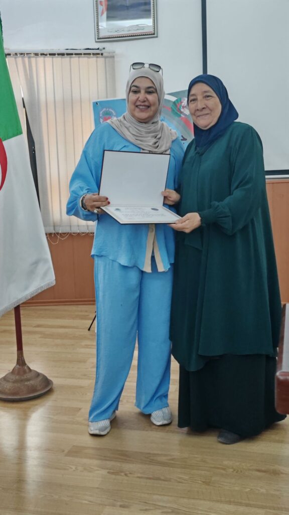 img_20250816_1213096445721105500874184-576x1024 جمعية الثريا للفنون والإبداع  تحتفي بالشعر.. من أجل عيون غزة