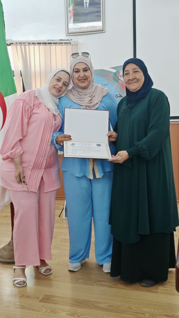 img_20250816_1213204324406155081962530-576x1024 جمعية الثريا للفنون والإبداع  تحتفي بالشعر.. من أجل عيون غزة