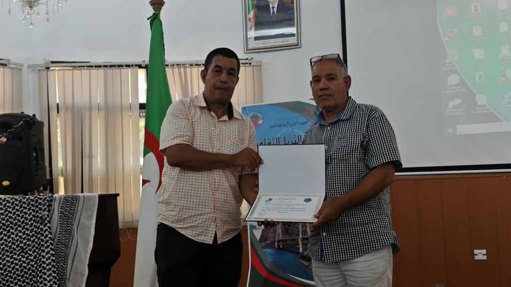 img_20250816_1214156146954757674467332-1024x576 جمعية الثريا للفنون والإبداع  تحتفي بالشعر.. من أجل عيون غزة