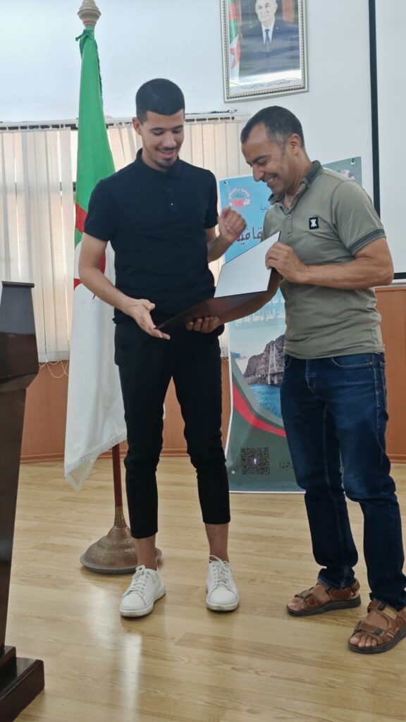 img_20250816_121500862751523591512057-576x1024 جمعية الثريا للفنون والإبداع  تحتفي بالشعر.. من أجل عيون غزة