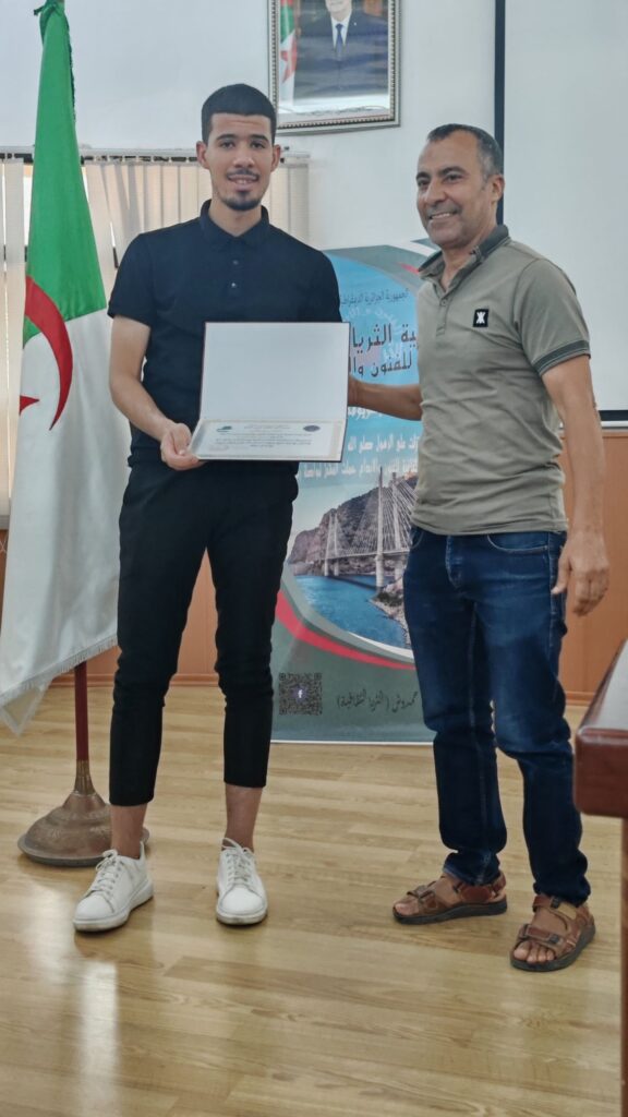 img_20250816_1215033153482186760478275-576x1024 جمعية الثريا للفنون والإبداع  تحتفي بالشعر.. من أجل عيون غزة