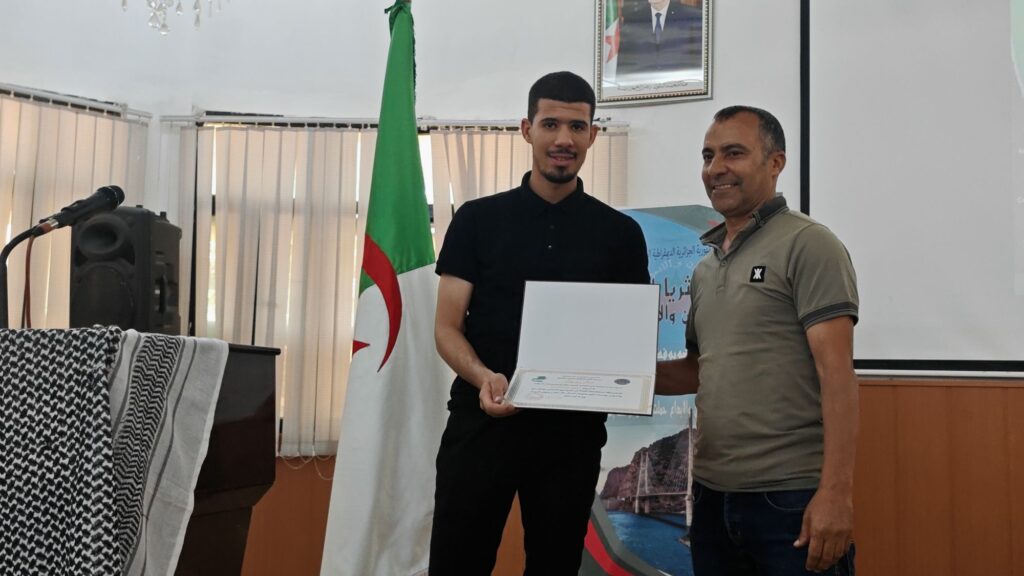 img_20250816_1215067555149669880613862-1024x576 جمعية الثريا للفنون والإبداع  تحتفي بالشعر.. من أجل عيون غزة