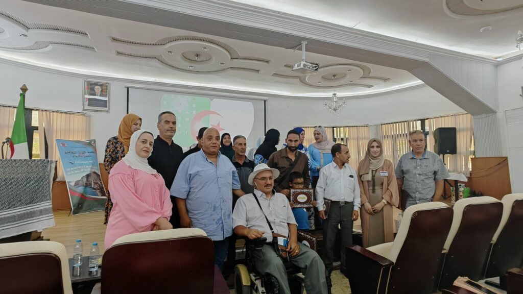 img_20250816_1220473538571547400312533-1024x576 جمعية الثريا للفنون والإبداع  تحتفي بالشعر.. من أجل عيون غزة