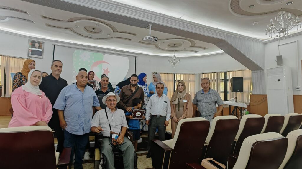 img_20250816_1220532106954551279730119-1024x576 جمعية الثريا للفنون والإبداع  تحتفي بالشعر.. من أجل عيون غزة