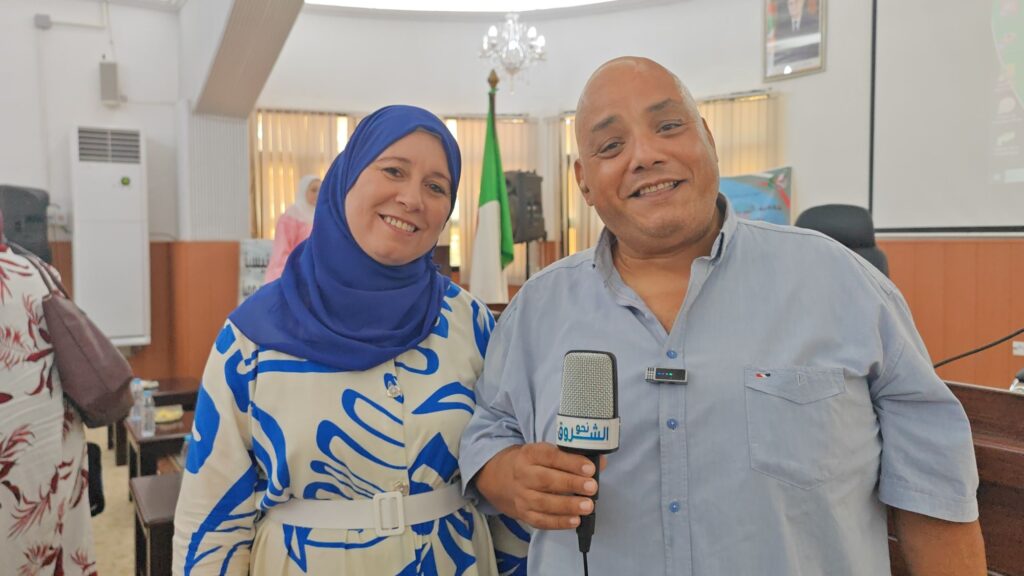 img_20250816_122226760784774673312380-1024x576 جمعية الثريا للفنون والإبداع  تحتفي بالشعر.. من أجل عيون غزة